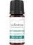 Çam Terebentin Yağı 10 ml 3