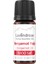 Bergamot Yağı 10 ml 3