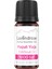 Paçuli Yağı 10 ml 3
