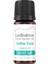 Defne Yağı 10 ml 3