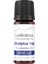 Okaliptus 10 ml 3