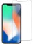 Apple iPhone 11 Pro Temperli Ekran Koruyucu Kırılmaz Cam 1