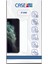 Apple iPhone 11 Pro Temperli Ekran Koruyucu Kırılmaz Cam 2