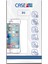 Apple iPhone 5s Temperli Ekran Koruyucu Kırılmaz Cam 2