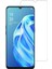 Oppo A91 Temperli Ekran Koruyucu Kırılmaz Cam 1