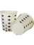 Karton Bardak 500 Adet - 7 Oz 1