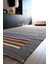 Alr Black Multy 3201 Çift Taraflı Kilim 3