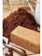 Sıkıştırılmış Torf Cocopeat Hindistan Cevizi Torfu Blok Coco 60-65 Litre 1
