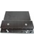 19 cm Yükseklikte Venge Mdf Ekran Altı Ekran Yükseltici Monitor Stand 55 cm x 25 cm 4