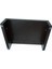 14 cm Yükseklikte Venge Mdf Ekran Altı Ekran Yükseltici Monitor Stand 32 cm x 25 cm 3