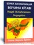 Süper Kahramanlar Boyama Kitabı 1