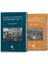 Maden-İş Tarihine Tanıklıklar (2 Kitap) 1