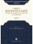 Tarih-i Ravzatü's-Safa Fi Sireti'l-Enbiya ve'l-Muluk ve'l-Hülefa Cilt 1 1