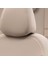 Chery Alia 2008-2011 Özel Üretim Koltuk Kılıfı Original Design Bej 5