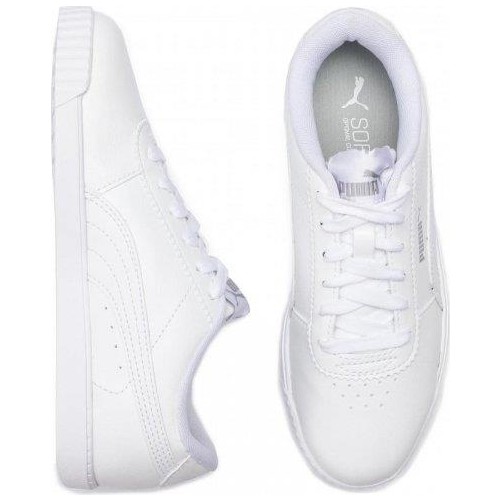 Puma carina slim outlet sl yorum