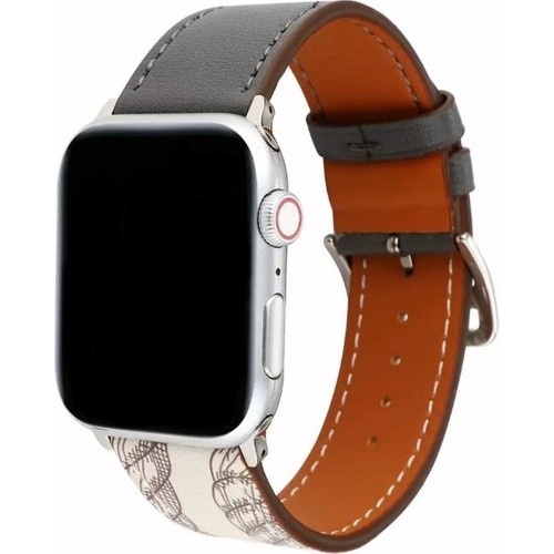 Vip Online Apple Watch 38 mm - 40 mm 