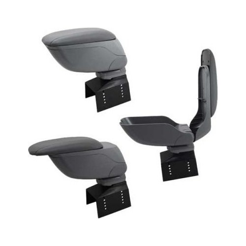 Macha Oto Aksesuar Honda Civic Siyah Universal Oto Kolcak Fiyati