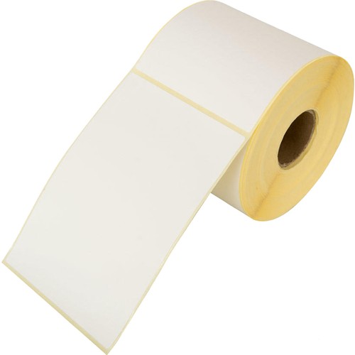 Barcodex 100 mm x 150 mm Eco Termal Etiket 1000 Adet Fiyatı