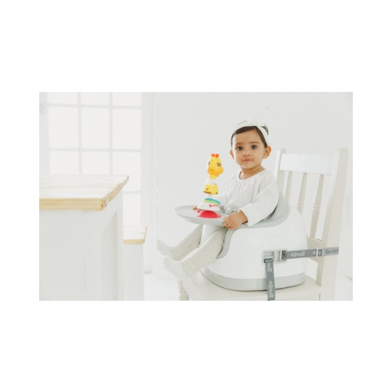 Bumbo Multi Seat Bebek Koltuğu Fiyatı Taksit Seçenekleri