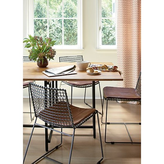 Evka Dikdörtgen Katlanır Masa Fiyatı Taksit Seçenekleri