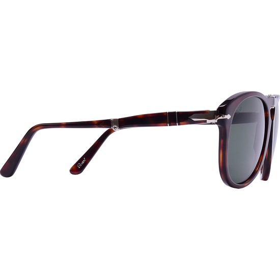 Persol 3048 Gafas De Sol Persol Persol Espau00f1a Gafas De Sol