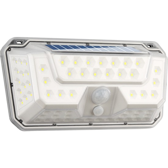 Sw Future Güneş Enerjili LED Duvar Lambası Fiyatı Sw Future Güneş Enerjili LED Duvar Lambası Fiyatı