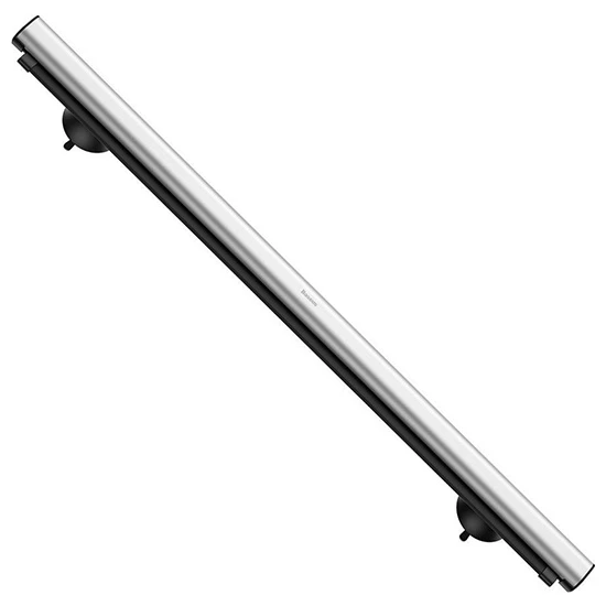 Baseus Auto Close Araç Ön Cam Güneşlik Otomatik Geri Çekilebilir 64 cm CRZYD-B0S