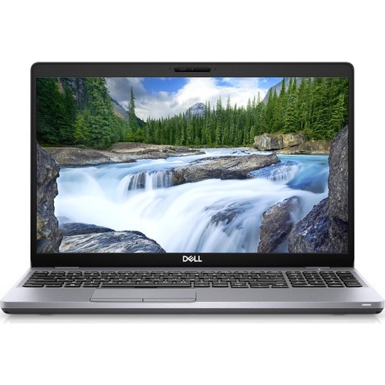 Dell Latitude 5510 I5 10 Va Sur BIOS Vendu Hs Comme Sur Les
