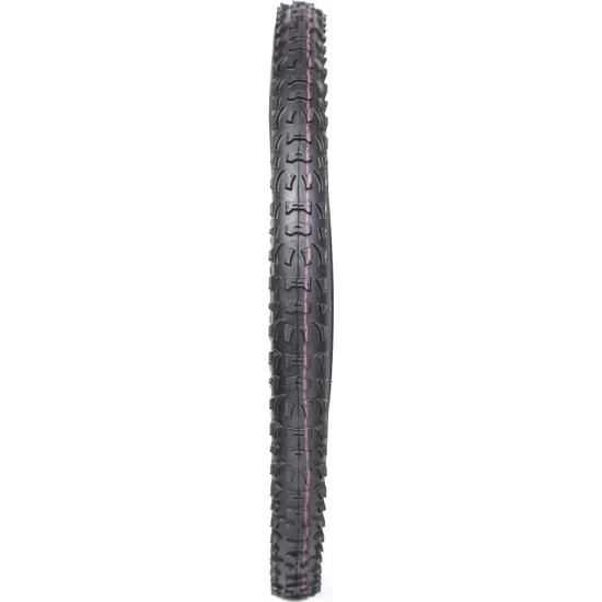 Servis Tyres 24X1,95 Dış Lastik Mtb