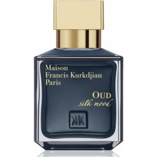 Maison Francis Kurkdjian Oud Silk Mood Edp 70 ml Erkek Parfüm
