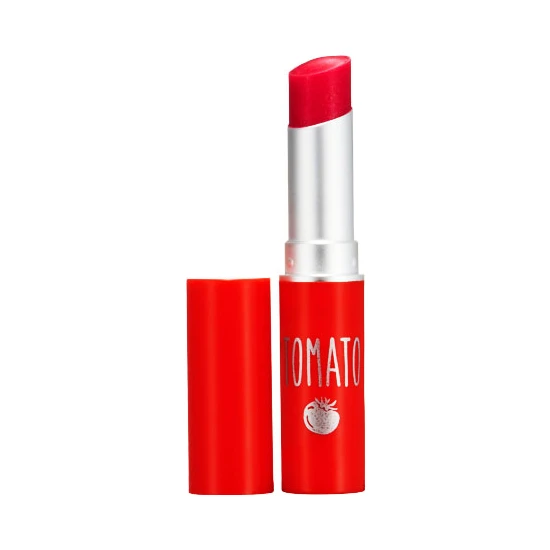 Skinfood Tomato Tint Nemlendirici Lip Stick (no:1 (Kiraz)) 4g