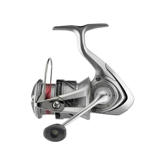 Daiwa Crossfire Lt 20 3000 C Spin Olta Makinesi