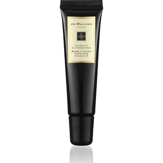 Jo Malone London Lip Conditioner Vitamin E 15 ml Fiyatı