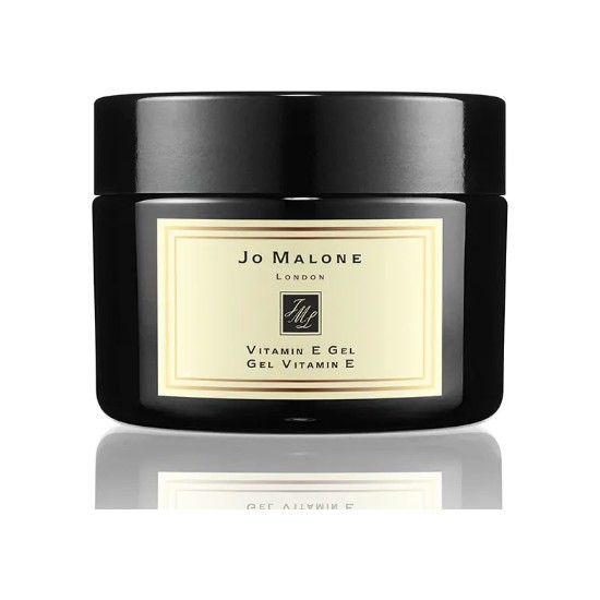 Jo Malone London Gel Vitamin E 30 ml Fiyatı Taksit Seçenekleri