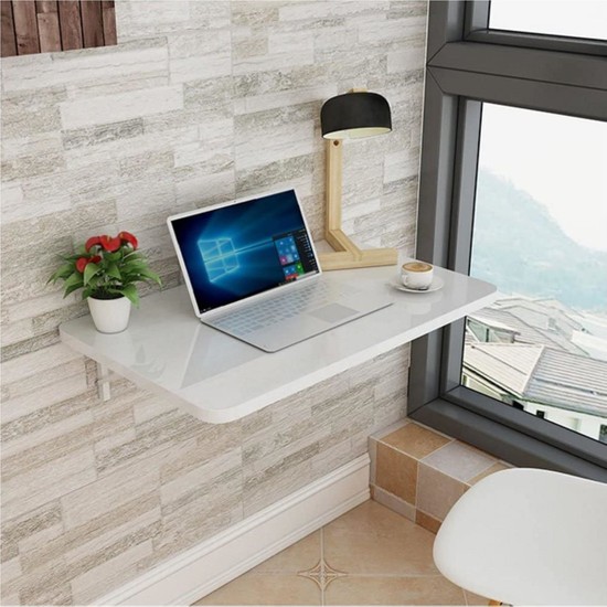 Mobitell 90X60 cm Duvara Monte Katlanabilir Masa Fiyatı Mobitell 90X60 cm Duvara Monte Katlanabilir Masa Fiyatı