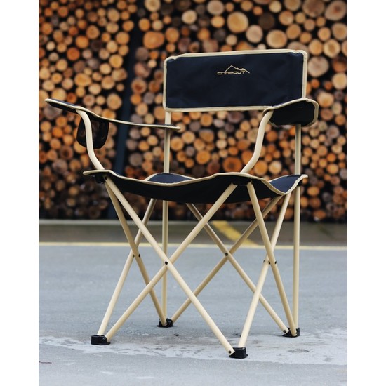 Nurgaz Campout Katlanır Sandalye Mogan Fiyatı Taksit Seçenekleri