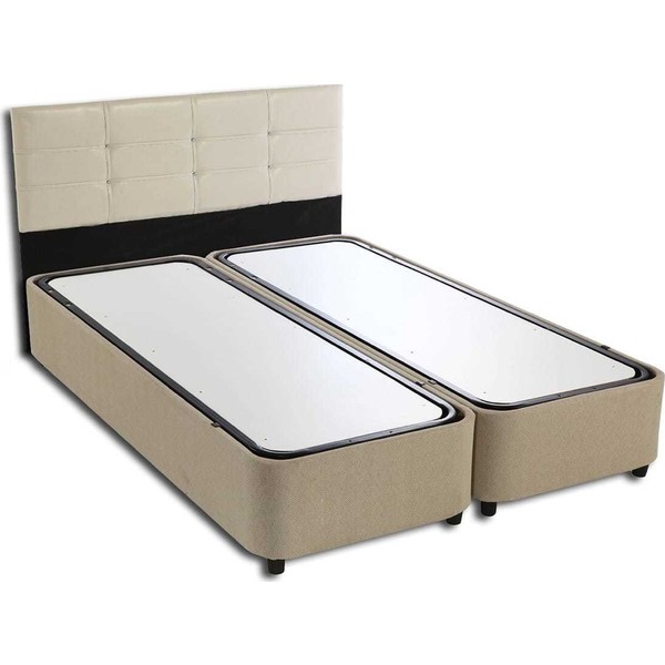 Turkuaz Mobilya Çocuk Odası Baza