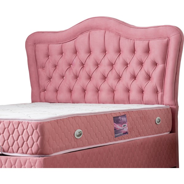 180X200 Baza Fiyatları ve Modelleri Hepsiburada Sayfa 9