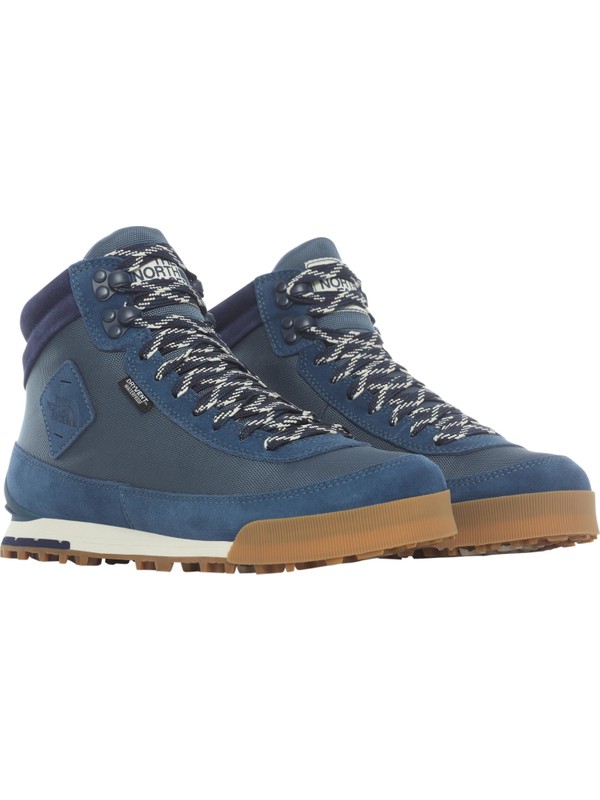 north face back to berk