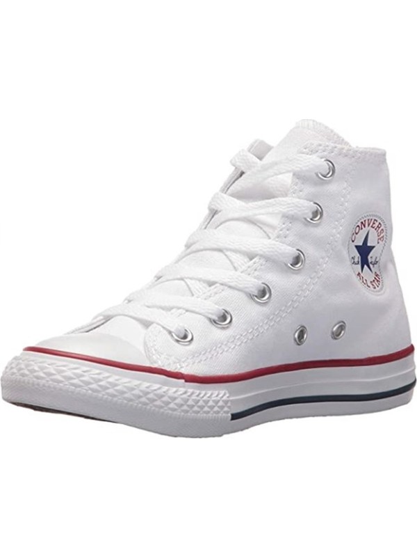 converse kids