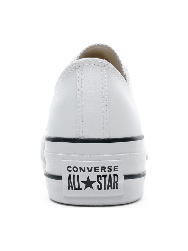 ICOMPRE 2 DE CADA CAJA converse 561680c Y OBTENGA UN 70% DE DESCUENTO!