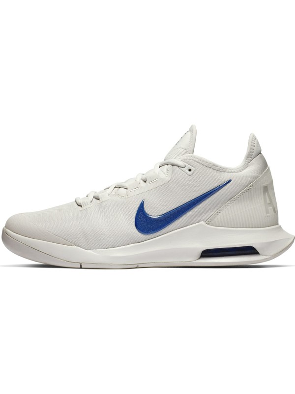 nike ao7351