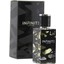İnfinite Love Erkek Parfümü E72 50 ml Edp 2