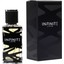 İnfinite Love Erkek Parfümü E72 50 ml Edp 4