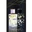 İnfinite Love Erkek Parfümü E72 50 ml Edp 5