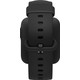 Xiaomi Mi Watch Lite Akıllı Saat - Black Xiaomi Mi Watch Lite Akıllı Saat - Black