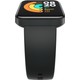 Xiaomi Mi Watch Lite Akıllı Saat - Black Xiaomi Mi Watch Lite Akıllı Saat - Black