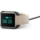 Xiaomi Mi Watch Lite Akıllı Saat - Navy Blue Xiaomi Mi Watch Lite Akıllı Saat - Navy Blue
