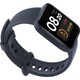 Xiaomi Mi Watch Lite Akıllı Saat - Navy Blue Xiaomi Mi Watch Lite Akıllı Saat - Navy Blue