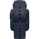 Xiaomi Mi Watch Lite Akıllı Saat - Navy Blue